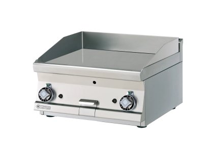 Product photo FTLT 66G 00001076