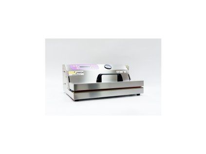 externi vakuovaci stroj mini 33