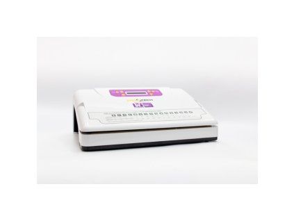 externi vakuovaci stroj omnia