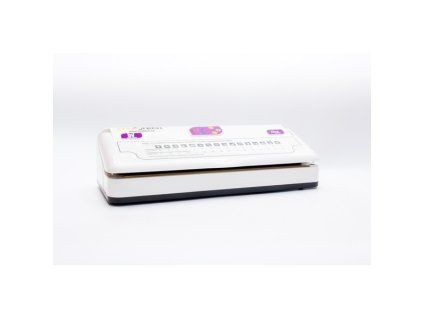 externi vakuovaci stroj diva