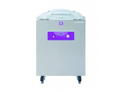 vakuovaci stroj blizzard 25