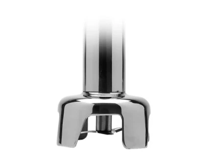 Product photo PMF N60 00013290