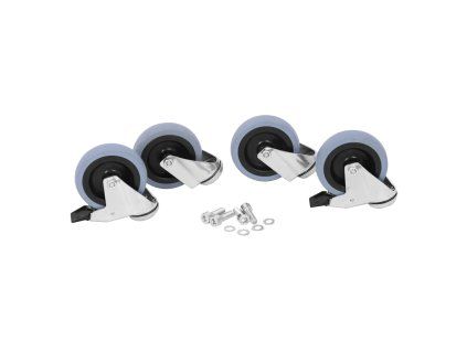 Product photo SOV80 6 00012520