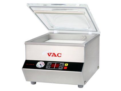 maxiVAC