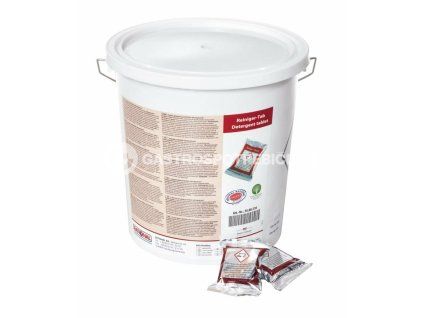 tablety myci rational 6 kg