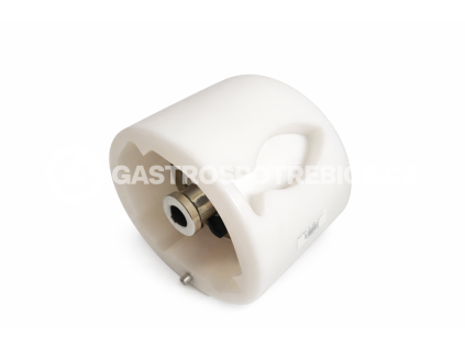 forma pro hamburger ryba 120mm