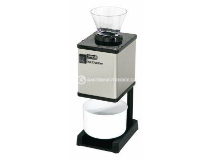 barovy drtic ledu ic 20 hruba