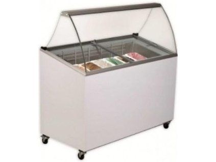 TEFCOLD