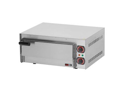 Product photo FP 36 R 00000958