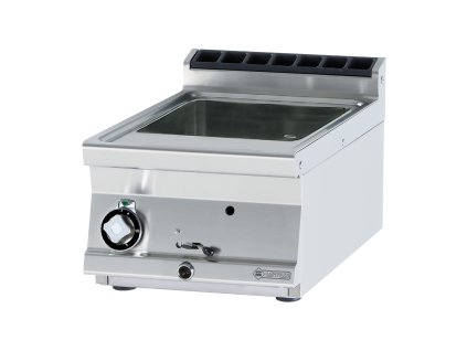 Product photo CPT 74ET 00014072