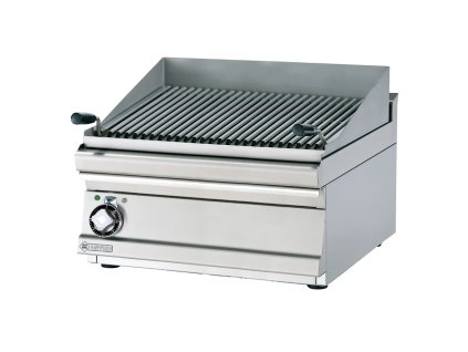 Product photo CWT 66ET 00000412