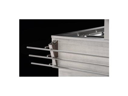 Product photo SCOSPAX+ 00012253