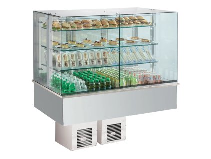 Product photo SL PLATINUM+ 3 DF 00012073