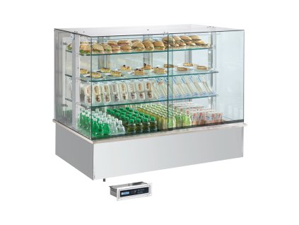 Product photo SL PLATINUM+ 4 DS 00012078