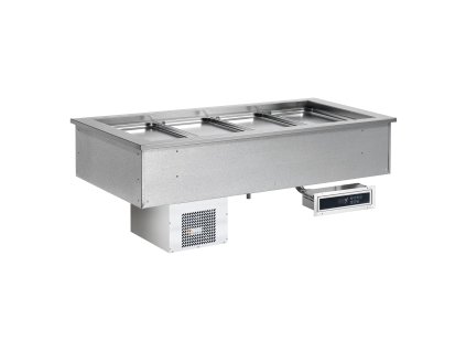 Product photo SL GREEN+ 2 00012053