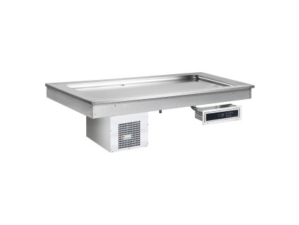 Product photo SL LIME+ 2 00012063