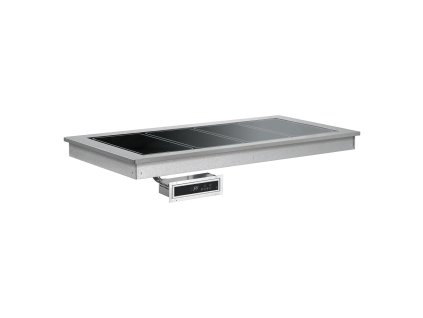 Product photo SL BROWN+ 4 00012087