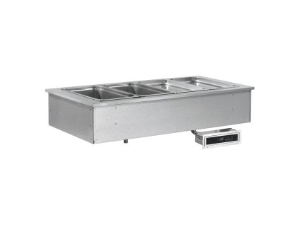 Product photo SL RED+ 2 00012091