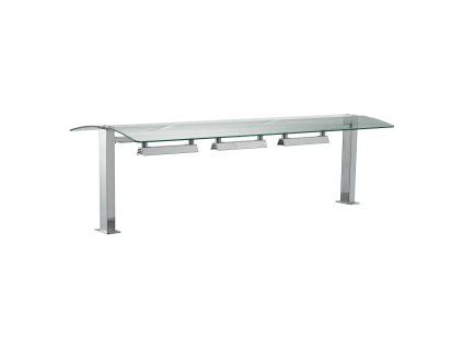 Product photo SOV HOT+ 5 00012507