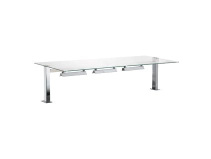 Product photo SOV HOT FLAT+ 6 00012513