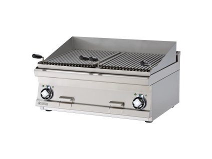 Product photo CWT 68ET 00000414