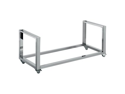 Product photo TEL 4 00012516