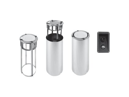 Product photo SL ZTVL 00012524