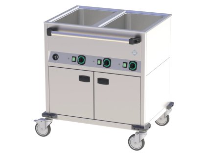 Product photo BMPD 2120 CSH 00008678