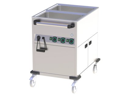 Product photo BMPK 2120 CSH 00008660