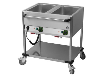 Product photo BMPD 2120 00000077