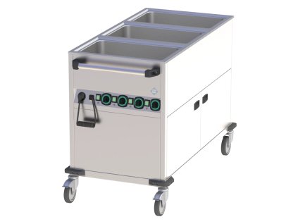 Product photo BMPK 3120 CSH 00008659