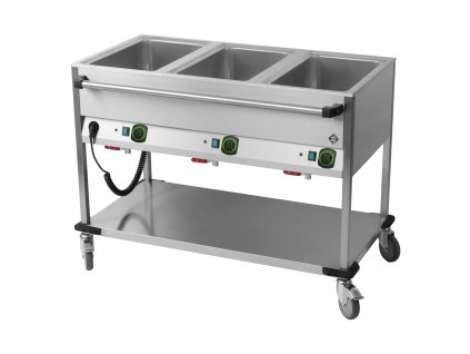 Product photo BMPD 3120 00000078