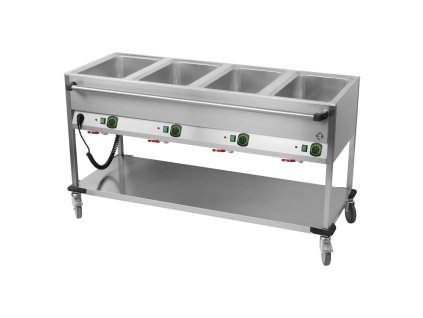 Product photo BMPD 4120 00000079