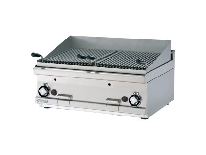 Product photo CWT 68G 00000415