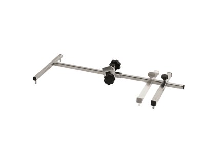 Product photo PMF K12 00013319