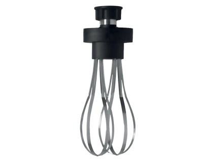 Product photo PMF S 00013291