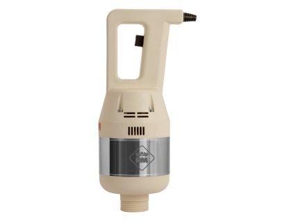 Product photo PMF M35 00013283