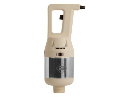 RM - PMF M45 Motor mixéru 450 W