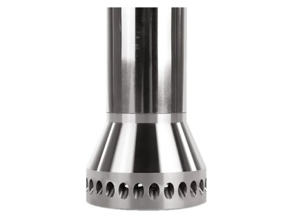 Product photo PMF H40 00013308