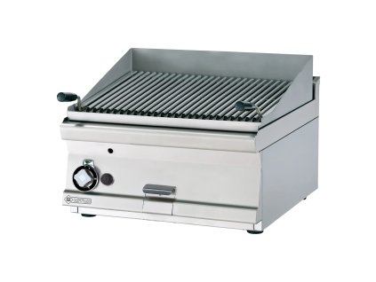 Product photo CWT 66G 00000413