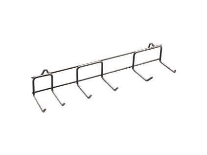 Product photo PMF PC 00013314