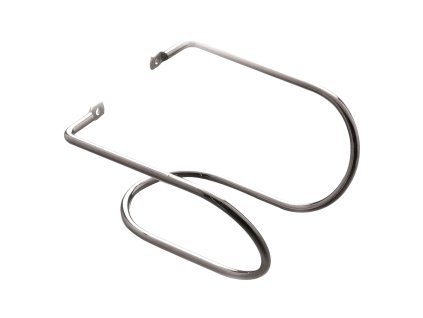 Product photo PMF PS 00013313