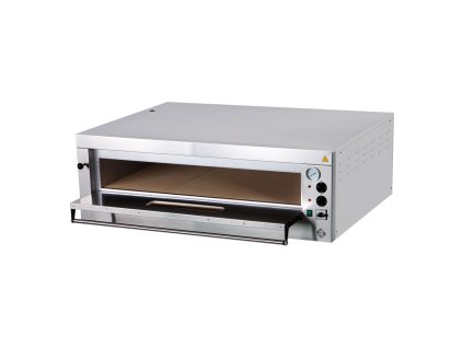 Product photo P 9 00007281