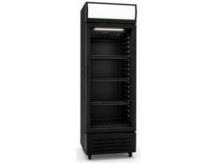 E4301