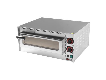 Product photo FP 38 R 00007249