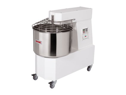 Product photo HTS 75 2T 00010028