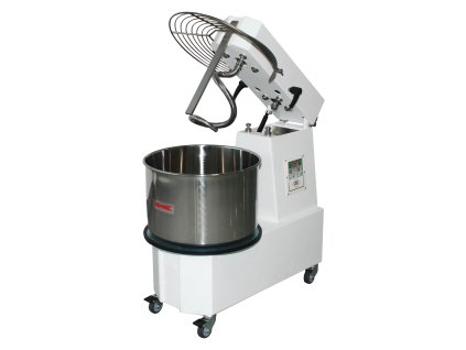Product photo HTS 42 T 00010020