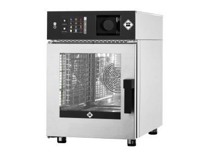 Product photo MSTBD 0611 EL 00014959