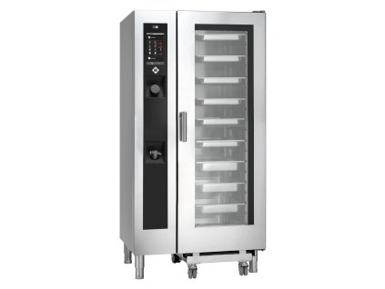 Product photo STBB 2011 E 00008523