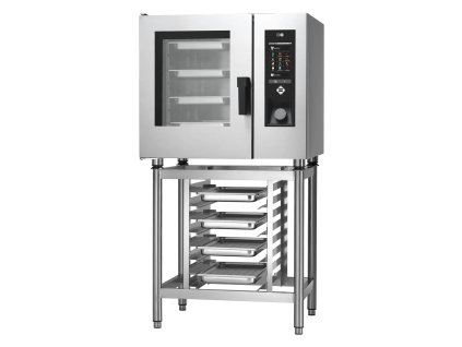 Product photo STBB 0611 EL 00014899